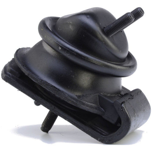 Engine Mount 8960 - front view