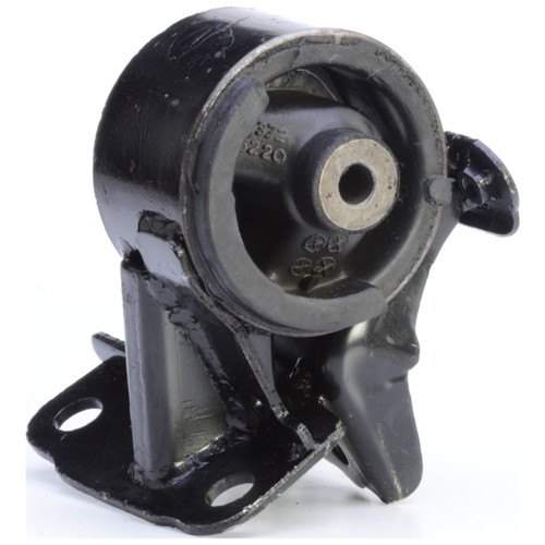 Transmission Mount 9474 - left view
