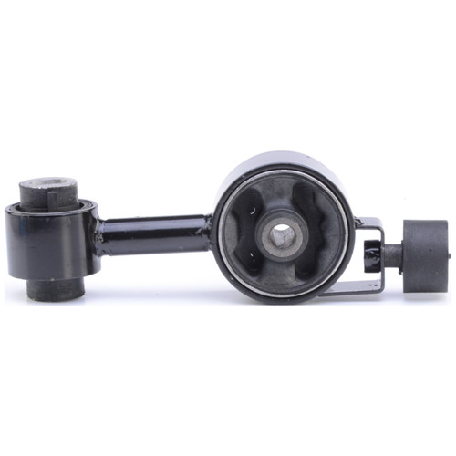 Engine Torque Strut Mount 9422 - front view