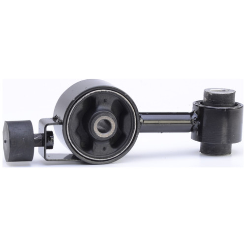 Engine Torque Strut Mount 9422 - back view