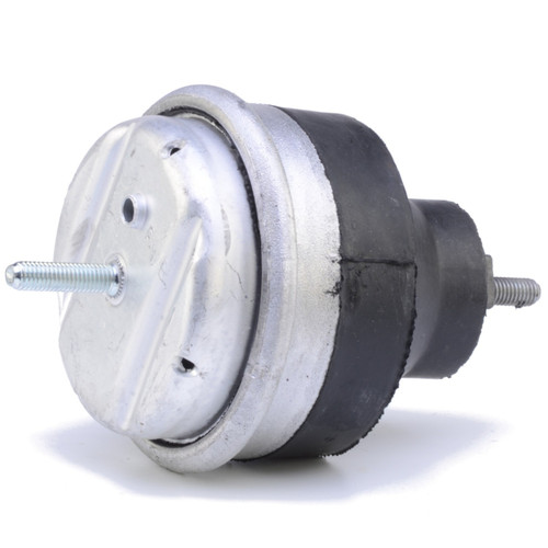 Engine Mount 8998 - right view