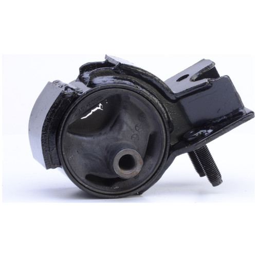 Engine Mount 9117 - back view