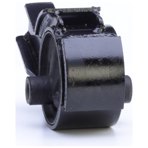 Engine Mount 9117 - left view