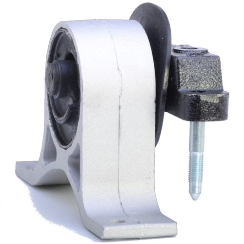 Engine Mount 9190 - right view