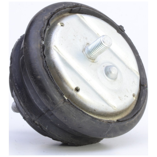 Engine Mount 9275 - right view