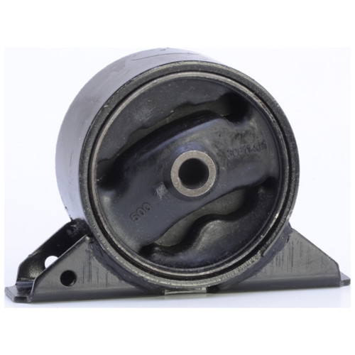 Engine Mount 9597 - back view