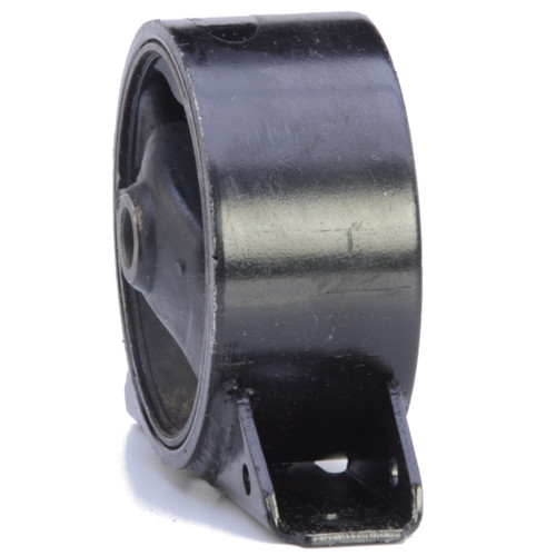 Engine Mount 9597 - left view
