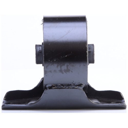 Engine Mount 9317 - right view
