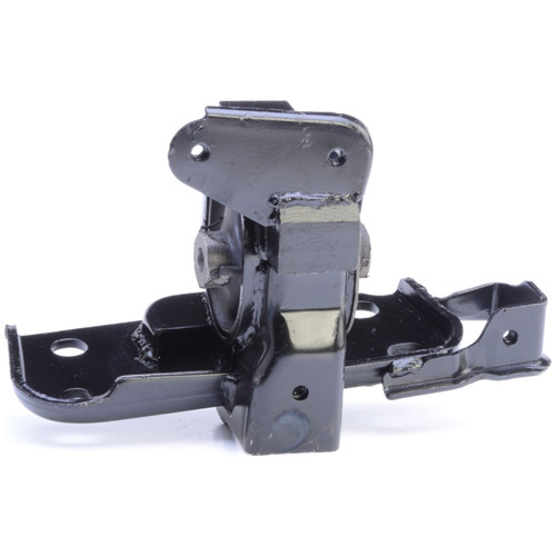 Transmission Mount 9550 - back view