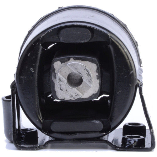 Transmission Mount 9002 - front view
