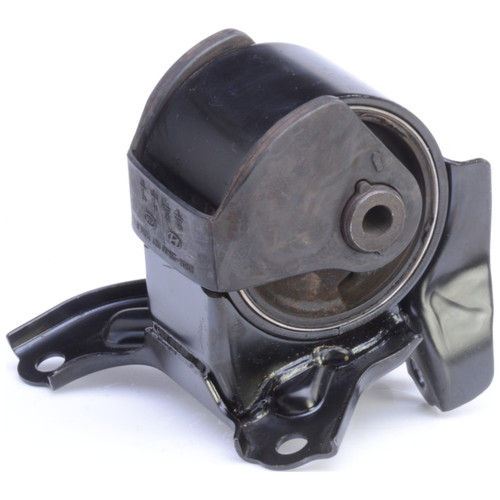 Transmission Mount 9378 - left view