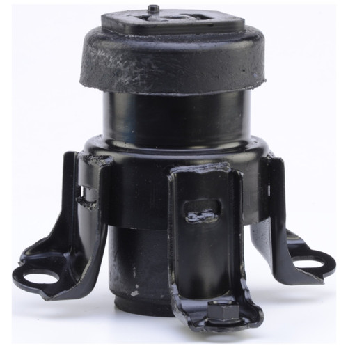 Engine Mount 8967 - front view
