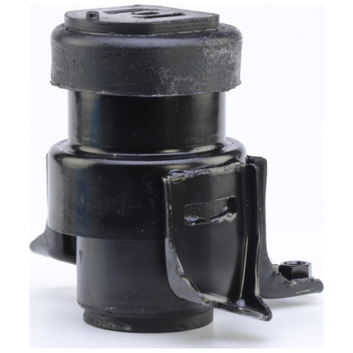 Engine Mount 8967 - right view