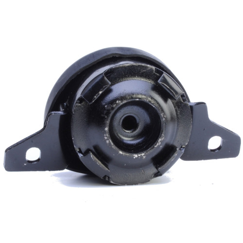 Engine Mount 9600 - back view