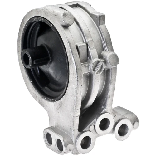 Engine Mount 9198 - front view