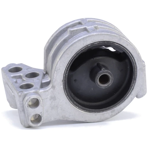 Engine Mount 9198 - back view