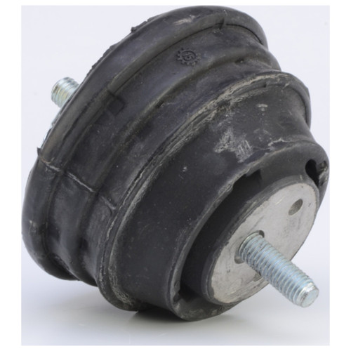Engine Mount 9276 - back view