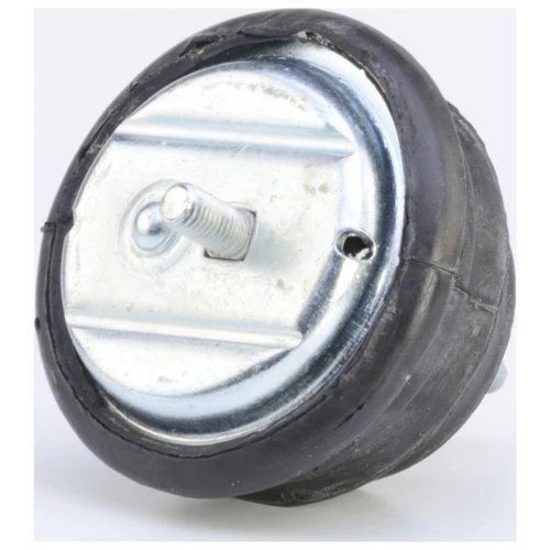 Engine Mount 9276 - left view