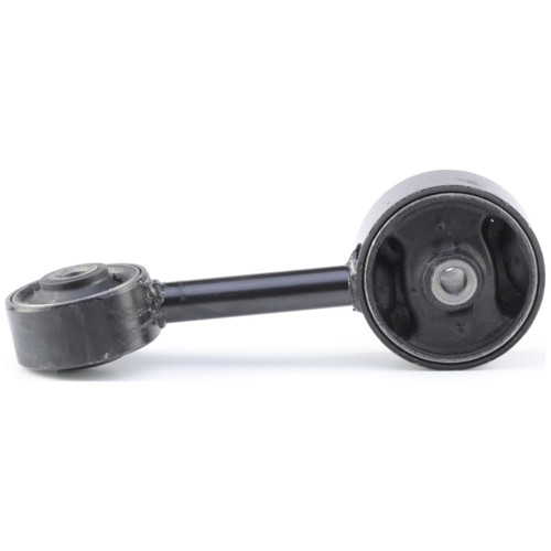 Engine Torque Strut Mount 9234 - back view
