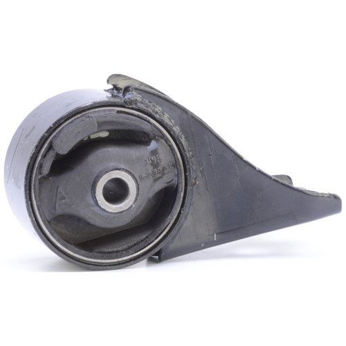 Engine Mount 9069 - back view