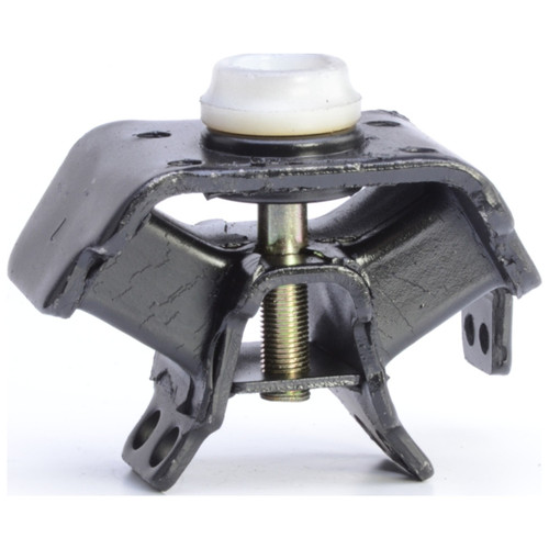 Transmission Mount 9425 - back view