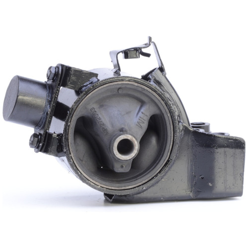 Engine Mount 8877 - back view