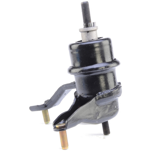 Transmission Mount 9236 - left view