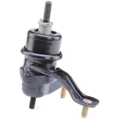 Transmission Mount 9236 - right view