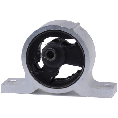 Engine Mount 9200 - front view