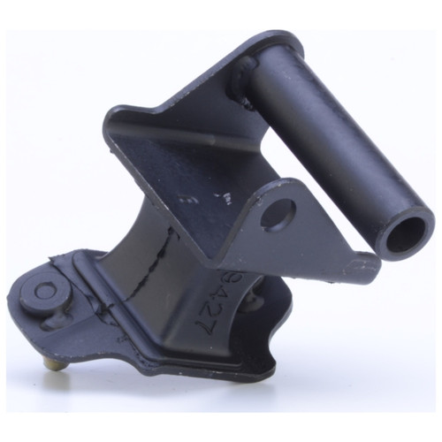 Transmission Mount 9427 - back view