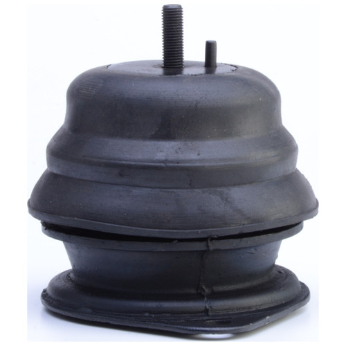 Engine Mount 9128 - left view