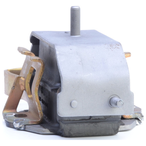 Engine Mount 8878 - right view