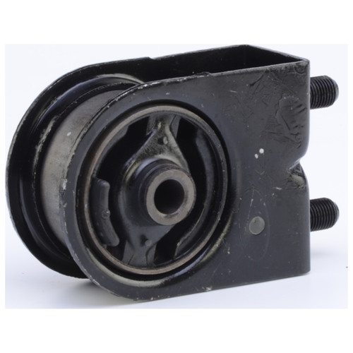 Engine Mount 8885 - back view