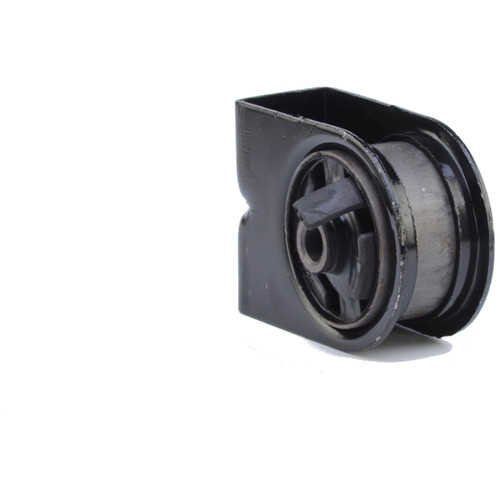 Engine Mount 8885 - left view