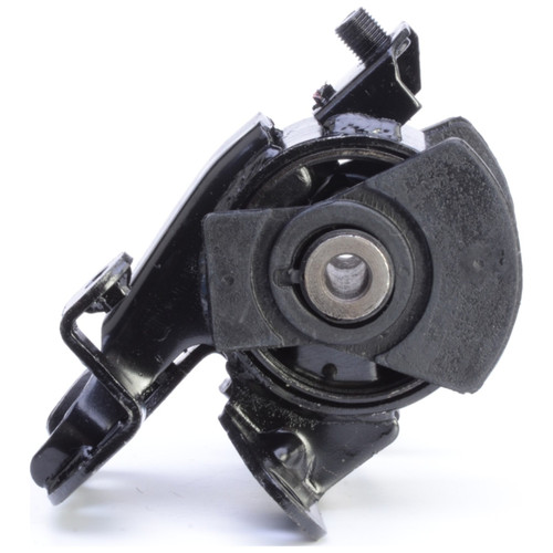 Transmission Mount 8977 - front view
