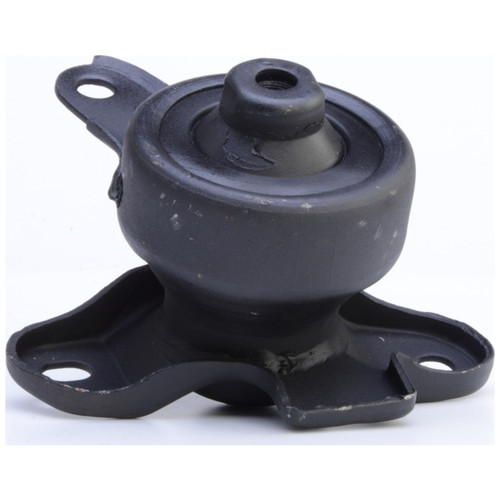 Engine Mount 9129 - back view