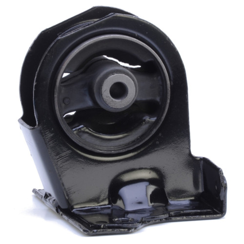 Engine Mount 9485 - back view