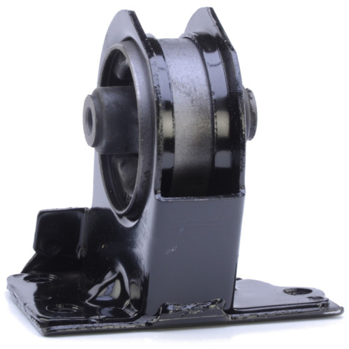 Engine Mount 9485 - left view