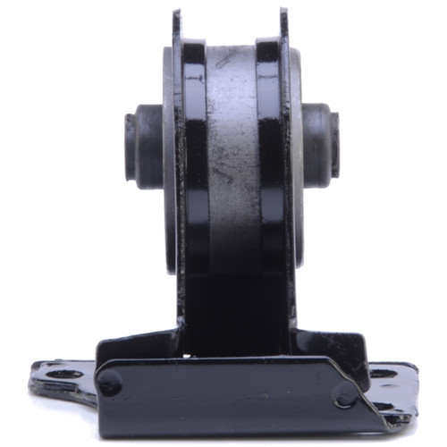 Engine Mount 9485 - right view