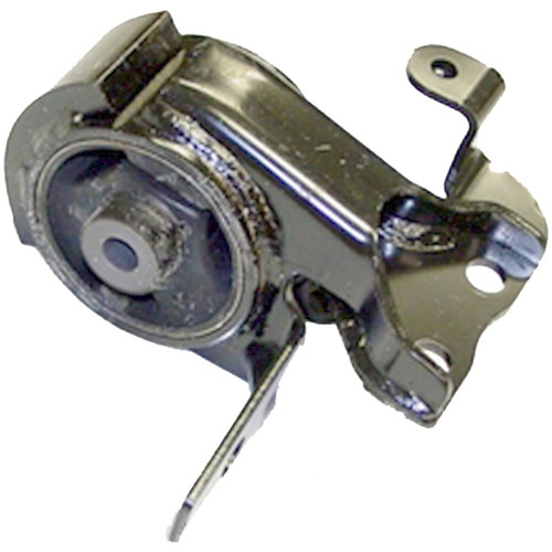 Transmission Mount 8978 - front view