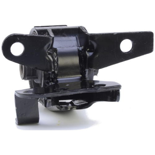 Transmission Mount 8978 - back view