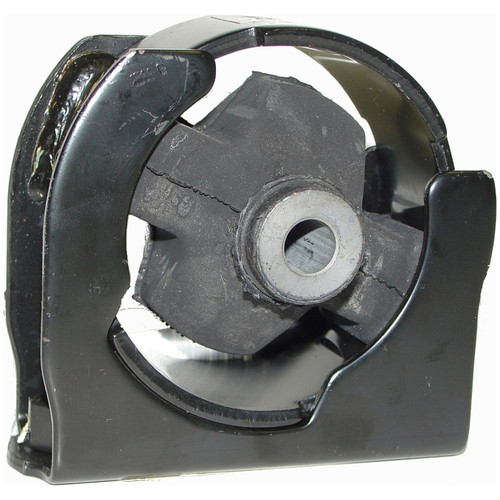 Engine Mount 9081 - front view