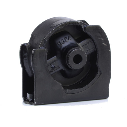 Engine Mount 9081 - back view