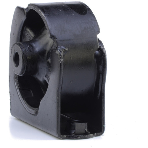 Engine Mount 9081 - left view