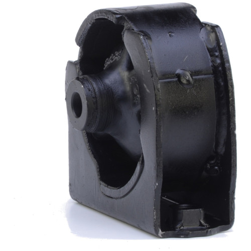 Engine Mount 9081 - right view