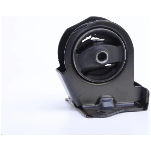 Engine Mount 9394 - front view