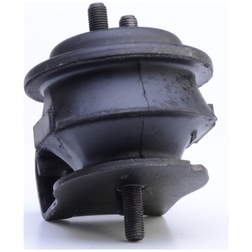Engine Mount 9240 - left view