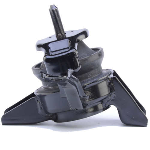 Engine Mount 9325 - front view