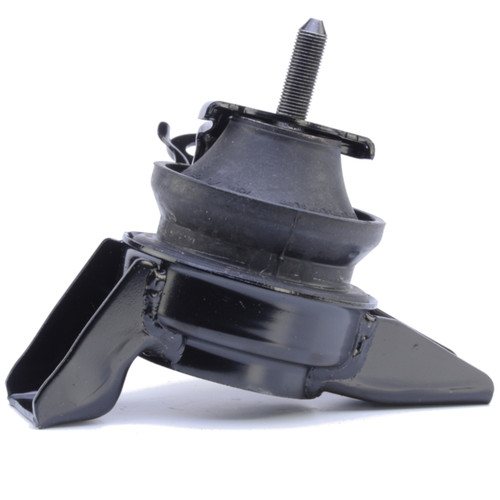 Engine Mount 9325 - back view