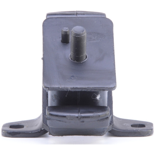 Engine Mount 9014 - front view